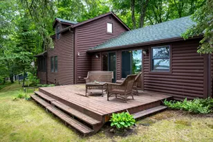 48316 Pillar Rd, Deer River, MN 56636 - Photo 6