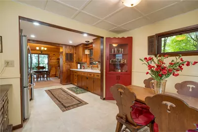 48316 Pillar Road, Deer River, MN 56636 - Photo 12