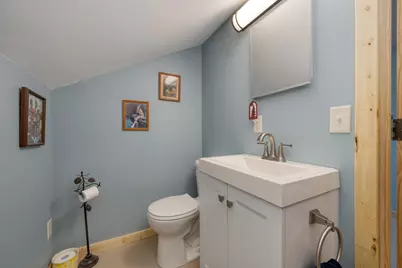 48316 Pillar Road, Deer River, MN 56636 - Photo 32