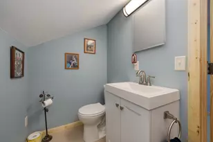 48316 Pillar Rd, Deer River, MN 56636 - Photo 32
