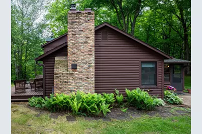 48316 Pillar Road, Deer River, MN 56636 - Photo 8