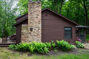 48316 Pillar Rd, Deer River, MN 56636 - Photo 8