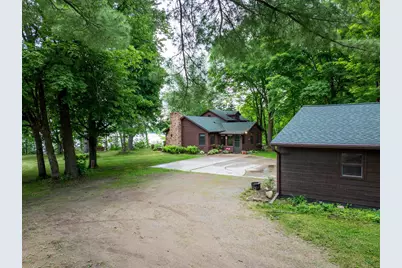 48316 Pillar Road, Deer River, MN 56636 - Photo 2
