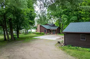 48316 Pillar Rd, Deer River, MN 56636 - Photo 2