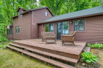 48316 Pillar Road, Deer River, MN 56636 - Photo 34