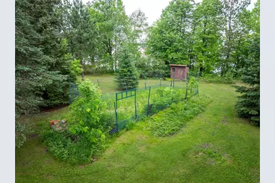 48316 Pillar Road, Deer River, MN 56636 - Photo 40
