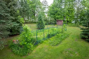 48316 Pillar Rd, Deer River, MN 56636 - Photo 40