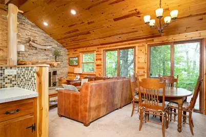 48316 Pillar Road, Deer River, MN 56636 - Photo 16