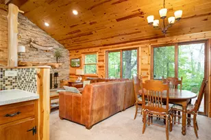 48316 Pillar Rd, Deer River, MN 56636 - Photo 16