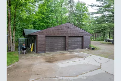 48316 Pillar Road, Deer River, MN 56636 - Photo 38
