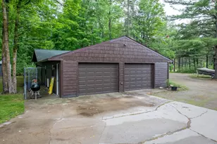 48316 Pillar Rd, Deer River, MN 56636 - Photo 38