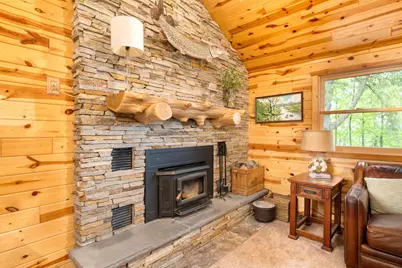 48316 Pillar Road, Deer River, MN 56636 - Photo 22