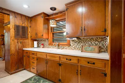48316 Pillar Road, Deer River, MN 56636 - Photo 14