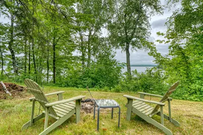 48316 Pillar Road, Deer River, MN 56636 - Photo 36