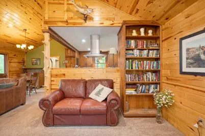48316 Pillar Road, Deer River, MN 56636 - Photo 20