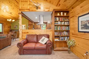 48316 Pillar Rd, Deer River, MN 56636 - Photo 20