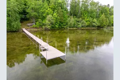 48316 Pillar Road, Deer River, MN 56636 - Photo 42