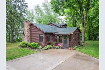 48316 Pillar Road, Deer River, MN 56636 - Photo 4