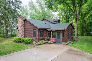 48316 Pillar Rd, Deer River, MN 56636 - Photo 4