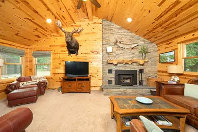 48316 Pillar Road, Deer River, MN 56636 - Photo 18