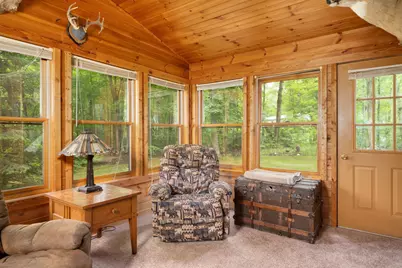 48316 Pillar Road, Deer River, MN 56636 - Photo 28