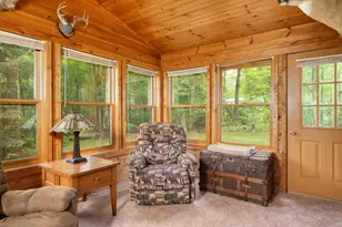 48316 Pillar Rd, Deer River, MN 56636 - Photo 28