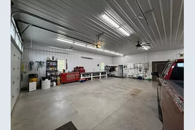 504 Lakin Avenue NW, Kelliher, MN 56650 - Photo 40