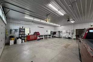 504 Lakin Ave NW, Kelliher, MN 56650 - Photo 40