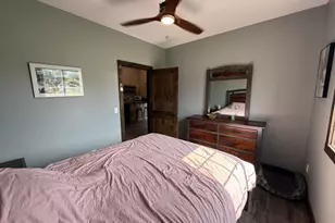 504 Lakin Ave NW, Kelliher, MN 56650 - Photo 34