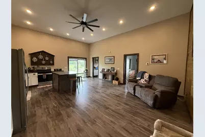 504 Lakin Avenue NW, Kelliher, MN 56650 - Photo 16