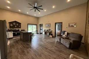 504 Lakin Ave NW, Kelliher, MN 56650 - Photo 16