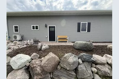 504 Lakin Avenue NW, Kelliher, MN 56650 - Photo 2