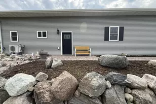 504 Lakin Ave NW, Kelliher, MN 56650 - Photo 2