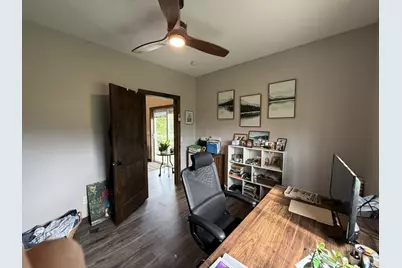 504 Lakin Avenue NW, Kelliher, MN 56650 - Photo 36