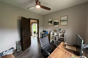 504 Lakin Ave NW, Kelliher, MN 56650 - Photo 36