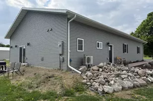 504 Lakin Ave NW, Kelliher, MN 56650 - Photo 6