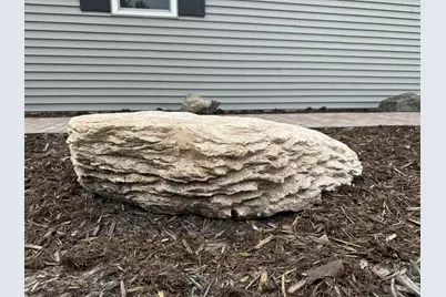 504 Lakin Avenue NW, Kelliher, MN 56650 - Photo 4