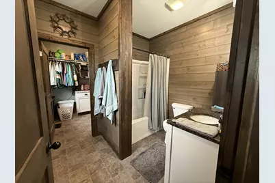 504 Lakin Avenue NW, Kelliher, MN 56650 - Photo 26