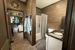 504 Lakin Ave NW, Kelliher, MN 56650 - Photo 26