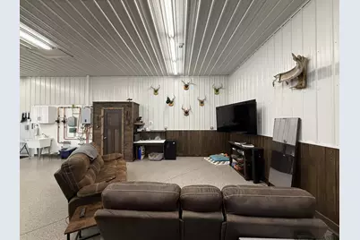 504 Lakin Avenue NW, Kelliher, MN 56650 - Photo 44