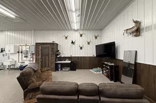 504 Lakin Ave NW, Kelliher, MN 56650 - Photo 44
