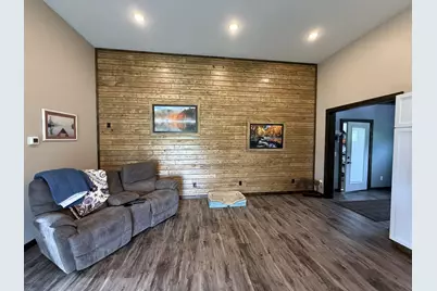 504 Lakin Avenue NW, Kelliher, MN 56650 - Photo 18