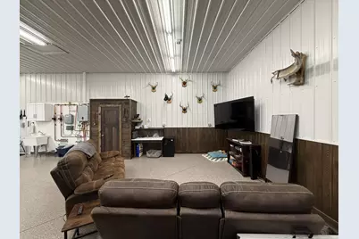 504 Lakin Avenue NW, Kelliher, MN 56650 - Photo 46
