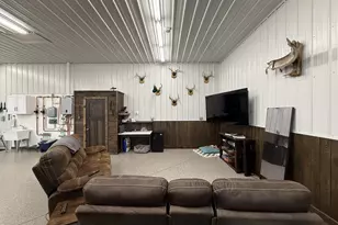 504 Lakin Ave NW, Kelliher, MN 56650 - Photo 46
