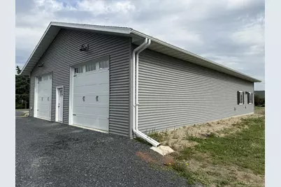 504 Lakin Avenue NW, Kelliher, MN 56650 - Photo 8