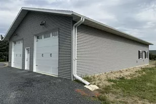 504 Lakin Ave NW, Kelliher, MN 56650 - Photo 8