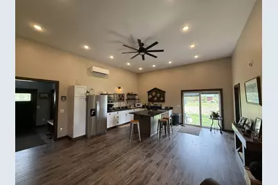 504 Lakin Avenue NW, Kelliher, MN 56650 - Photo 22