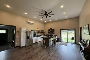 504 Lakin Ave NW, Kelliher, MN 56650 - Photo 22