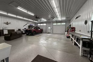 504 Lakin Ave NW, Kelliher, MN 56650 - Photo 38