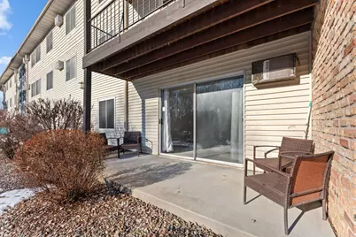 10311 Cedar Lake Road #103, Minnetonka, MN 55305 - Photo 22